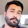 Ammar Arif - @ammararif103 - TikTok