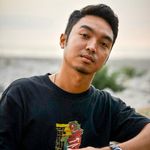 Ammar Arif - @ammar_arifff - Instagram