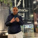 Ammar Arif - @ammar.arif - Instagram