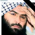 Ammar Arif - Facebook