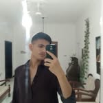 Ammar arif - @dgaf_dude_ - Instagram