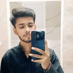 Ammar Arif - Facebook