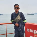 Ammar Arif - @ammararif98 - Instagram