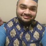 Ammar Arif - @ammar.arif.54584 - Instagram