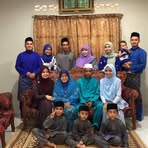 Ammar Arif - Facebook