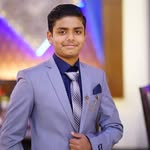 Ammar Arif - @ammararif55 - Instagram
