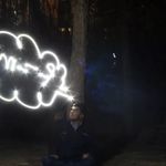 Ammar Arif - @ammar.arif.9659 - Instagram
