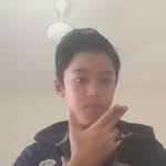 ammar_arif - @syabilamar - Instagram