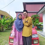 Ammar Arif - @ammar.arif05 - Instagram