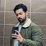 Ammar Arif - @ammar.arif._ - Instagram