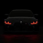 Ammar Arif - @am_mar5390 - Instagram