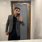Ammar Arif - @ammar.arif_1004 - Instagram
