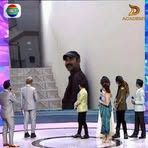 Ammar Arif - Facebook