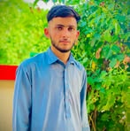 Ammar Arif - Facebook