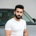 Ammar Arif - @itx_ammar_arif - Instagram
