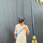 Ammar Arif - @_ammarrif - Instagram
