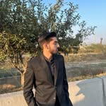 Ammar Arif - @ammar_arif10 - Instagram