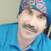 Ammar Arif - @ammararif124 - TikTok