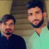 Ammar Arif - @ammar.arif63 - TikTok