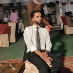 Ammar Arif - @the_kaif_aamiii - Instagram