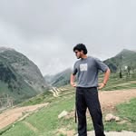 Ammar Arif - @ammari._ - Instagram