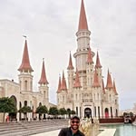 Ammar Arif - @s.ammararif - Instagram