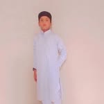 Ammar arif - @ammararif280 - Instagram