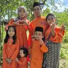 Ammar arif - @ammar.arif3 - TikTok