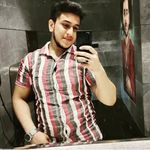 Ammar Arif 🖤🖤 - @ammararif_786 - Instagram