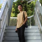 Ammar Arif ✨ - @ammrarif - Instagram