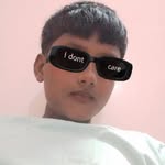 Ammar Arif Arif - @ammar_arif_096 - Instagram