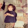 Ammar Arif - @user28409291 - TikTok