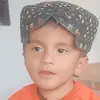 Ammar Arif - @ammar.arif16 - TikTok