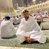Ammar Arif - @ammargujjar763 - TikTok