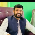 Ammar Arif Gill - @ammararifgill - Instagram