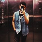 Ammar Arif Malik - @ammararif26 - Instagram