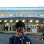 ammar arif penang 13 - @arif_ammar_ - Instagram
