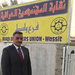 Ammar Arif Yousif - @ammararif22 - Instagram