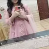 Ammara Riffat - @ammara.riffat - TikTok
