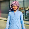 ammararif175 - @ammararif175 - TikTok