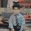 ammararif325@gmail.com - @ammararif201 - TikTok