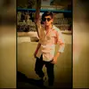 ammararif - @ammararif1006 - TikTok