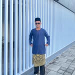 Belong Ammararif - @ammar.arif.31105 - Instagram