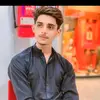 itz Ammar🚩 - @ammararif600 - TikTok