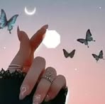 M Ammar Arif - Facebook