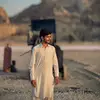M.Ammar Bhoon - @ammararif711 - TikTok