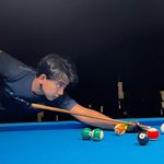 Muhammad Ammar Arifakhdan - @ammar_arifakhdan - Instagram