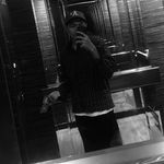 ammar ;) - @ammarhadiiii - Instagram
