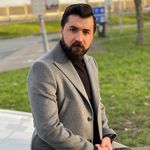 Ammar Ammar - @ammar_hadi_93 - Instagram