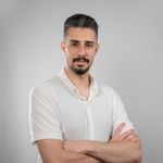 Ammar - @ammar_hadi94 - Instagram